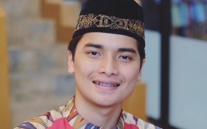 Janji Alvin Faiz Bakal Adil Pada Semua Adik Tirinya, Dilaksanakan?