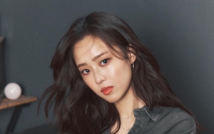 8 Potret Flawless Choi Ye Bin Yang Perankan Sad Girl Di 'Penthouse'