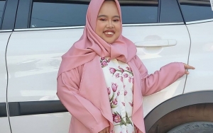 Ternyata Punya Trauma Masa Kecil, Rahmawati Kekeyi Akui Benci Sang Ayah Kandung