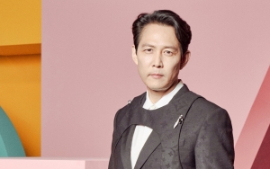 Adegan Lee Jung Jae Makan Nasi Kotak di 'Squid Game' Buat Netizen Tertipu, Kok Bisa?