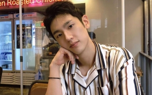 Muncul Hanya 10 Detik di 'Squid Game', Instagram Lee Jung Joon Terus Dibanjiri Komentar