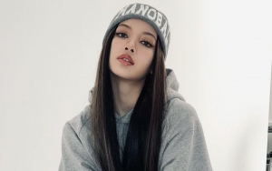 Jadi Artis K-Pop Paling Populer di Instagram, Lisa BLACKPINK Merendah