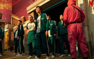 Netflix Mendadak Kenalkan Peserta 'Squid Game' Nomor 457, Identitasnya Sungguh Tak Terduga!