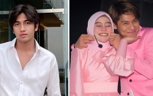 Harris Vriza Beber Perubahan Lesty Kejora Sejak Hamil, Pernah Ngidam Yang Buat Rizky Billar Khawatir