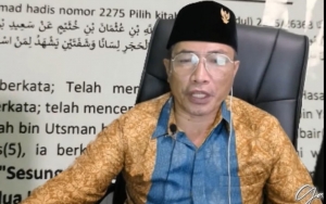 Kasus Penganiayaan M Kece Terus Bergulir, Polisi Ungkap Bakal Tetapkan Tersangka Dalam Waktu Dekat