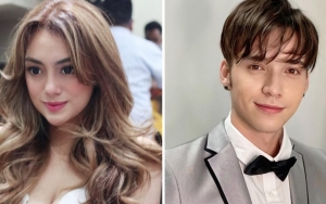 Celine Evangelista dan Stefan William Diramal Masih Saling Cinta, Kemungkinan Kuat Kembali Harmonis