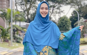 Oki Setiana Dewi Minta Ria Ricis Tekan Euforia Usai Lamaran, Lesti-Billar Kena Sentil