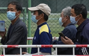 Vaksinasi COVID-19 Di Madura Disebut Terendah Se-Jatim, Begini Penjelasan Satgas