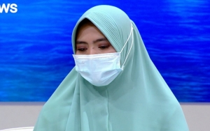Sebut Marlina Octoria yang Lebih Dulu Ajak Kenalan, Ayah Taqy Malik Bongkar Isi DM Instagramnya