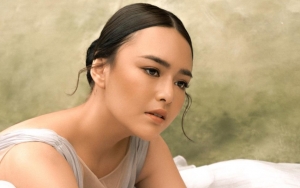 Amanda Manopo Kode Punya Pacar Diduga Inisial PB, Siapa? 
