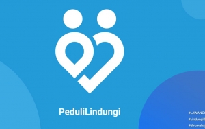 Keinginan Luhut Agar Aplikasi PeduliLindungi Bisa Jadi Alat Pembayaran Digital Dinilai Belum Pas