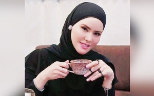 Angel Lelga Dikira Umbar Aurat Saat Joget TikTok, Tuai Cibiran