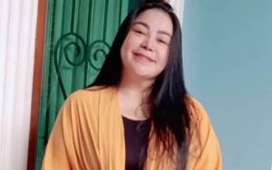 Bukan Masalah Harga, Ini yang Diwanti-wanti Annisa Bahar Usai Jadi Korban Iklan Olshop: Hati-hati