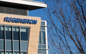 WHO Dukung Obat Regeneron Untuk COVID-19, Desak Produsen Beri Harga Terjangkau Dan Distribusi Adil