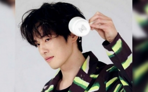 Kim Jung Hyun Resmi Gabung Agensi Kim Tae Hee, Amarah Netizen Meledak Lagi
