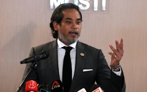 Menkes Malaysia Beber Tengah Persiapkan Vaksinasi COVID-19 Bagi Anak Usia Di Bawah 12 Tahun