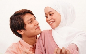 Infotainment Awards 2021: Dibuka Atta-Aurel, Lesty Kejora dan Rizky Billar Jadi 'Best Couple 2021'