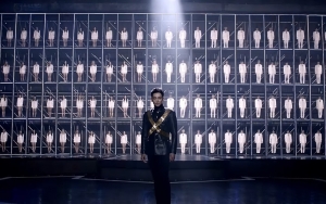 Kesalahan Voting di Final 'The Unit' Terungkap, KBS Bantah Ingin Menangkan Kontestan Tertentu