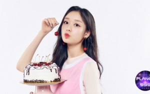 Kim Do Ah Tereliminasi, Ini 24 Peserta 'Girls Planet 999' Yang Lolos Babak Selanjutnya