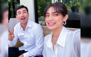 Segera Menikah, Begini Penilaian Ayah Vincent Verhaag Terhadap Jessica Iskandar