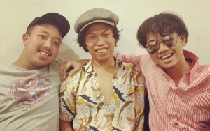 Warkopi Keberatan Disebut Tak Beretika Oleh Indro Warkop, Akui Sempat Minta Izin Tapi Diabaikan