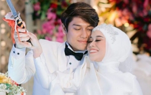 Sederet Kejanggalan Pernikahan Siri Rizky Billar dan Lesty Kejora Bikin Syok, Ini Reaksi Orangtua