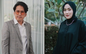Rumor Perselingkuhan Nissa Sabyan Mulai Redup, Chat Ayus dengan Mantan Istri Terungkap