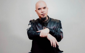 Ahmad Dhani Siap Maju Jadi Presiden RI 2039: Indonesia Bakal Kerenlah!