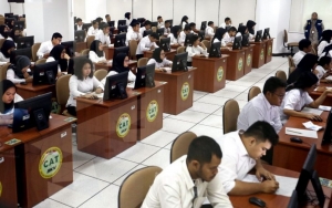 Hasil PPPK Guru Ditunda dan Ada Isu Tambahan Afirmasi, Bagaimana Nasib Peserta yang Lolos Seleksi?
