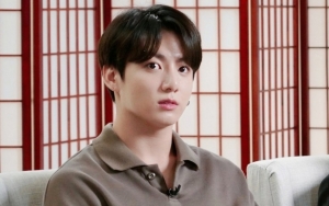 Jungkook BTS Ungkap Rasanya Jadi Utusan Termuda yang Berikan Pidato di PBB