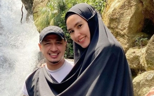Kata Kartika Putri Usai Kemesraan dengan Suami di Acara Ria Ricis Disorot, Hingga Rahasia Harmonis