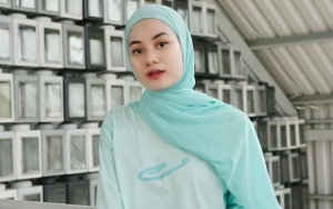 Rey Dinda Hauw Kalah Telak Kisah Cinta Natta Reza Nikahi Istri Bercadar Usai Like Ig Bikin Bergetar