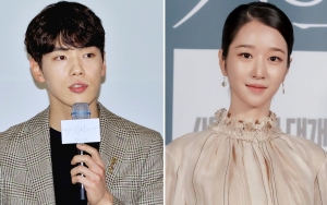 Kim Jung Hyun Tulis Pesan Panjang Usai Terlibat Skandal dengan Seo Ye Ji, Bahas Apa Saja?