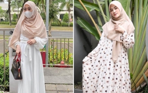 Larissa Chou Nyesek Tak Nafsu Makan, Henny dan Alvin Faiz Cekikikan Ajari Yusuf Pose?