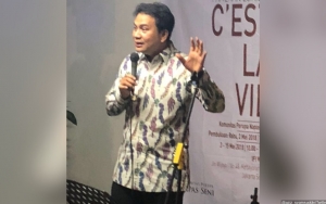 Telah Ditetapkan Jadi Tersangka Dan Ditahan, KPK Diminta Untuk Tak Abaikan Hak Azis Syamsuddin