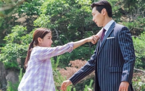 Hadirkan Konten Mirip Pedofil, Drama KBS 'Young Lady and Gentleman' Dihujat Habis-Habisan