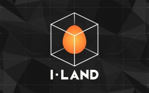 HYBE Umumkan Bakal Bentuk Girl Grup di Season Baru 'I-LAND', Teaser Pertama Terungkap