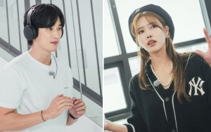 Wanita Pilihan Ahn Bo Hyun di 'The Sixth Sense 2' Adalah Mijoo Lovelyz, Alasannya Manis Banget!