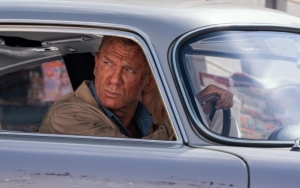 Produser Pastikan Film 'James Bond' di Masa Depan Bakal Pertahankan Rilis Bioskop
