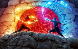'Shang-Chi' Rajai Box Office 4 Minggu Berturut-turut, Raup Hampir 200 Juta Dolar AS