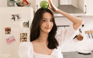 Video Viral Yoona SNSD Kesal Ternyata Jadi Alasan Casting Bintangi 'Miracle', Kok Bisa?