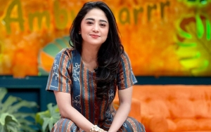  Dewi Persik Beri Diskon, Minta Dibayar 'Harga Teman' Ketika Diajak Main Film oleh Raffi Ahmad