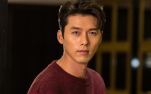 Hyun Bin Ungkap Masalah Tak Terduga Saat Syuting 'Confidential Assignment 2: International'