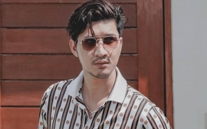 Aditya Zoni Beber Sifat Kekasih Asal Malaysia, Mantap Nikahi Usai Dua Bulan Pacaran?