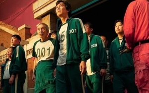 Muncul Teori Lee Jung Jae Anak Kandung Oh Young Soo Bos Besar 'Squid Game', Ini Alasannya