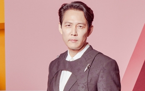 Lee Jung Jae Bucin BLACKPINK, Punya 'Hubungan' Menarik dengan Ibunda Jennie