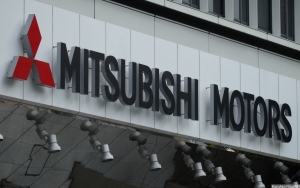 Mitsubishi Bangun PLTA di Laos Pasok Listrik ke Vietnam, Terbesar di Asia Tenggara
