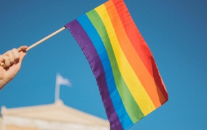 Swiss Akui Pernikahan Sesama Jenis, Pasangan Homoseksual Bisa Adopsi Anak