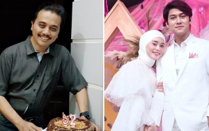 Roy Suryo Sebut Video Lesty Kejora-Rizky Billar Tergolong Baru, Isu Nikah Siri 24 Mei Terbukti?