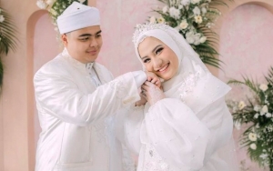 Adik Alvin Faiz Pamer Video Romantis Malah Berakhir Dihujat, Istri Cantik Gercep Beri Pesan Penguat